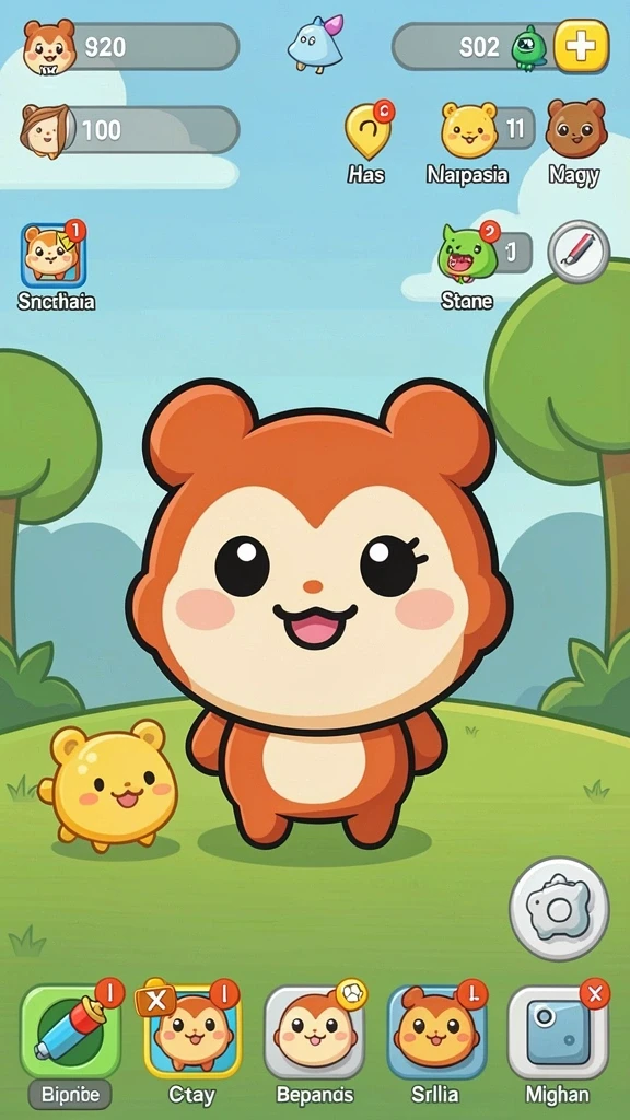 Screenshot tokyo77 nomor 2