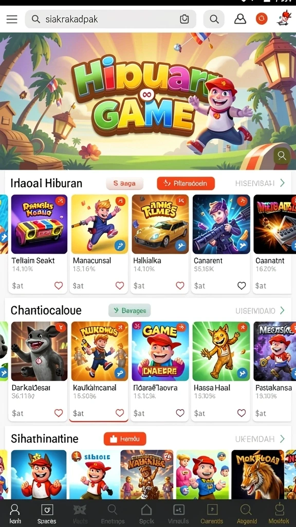 Screenshot top1toto nomor 2