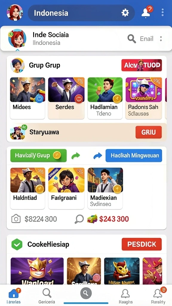 Screenshot top1toto nomor 3