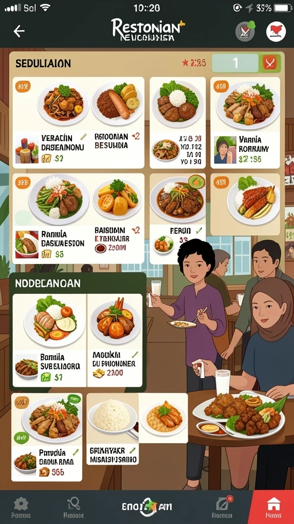 Screenshot topjitu nomor 3