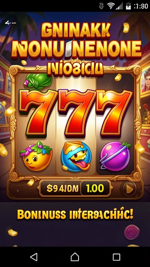 Screenshot toto80 nomor 1
