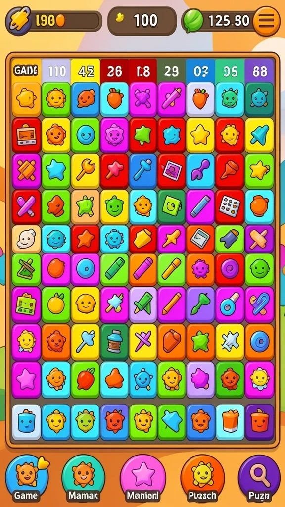 Screenshot toto80 nomor 2