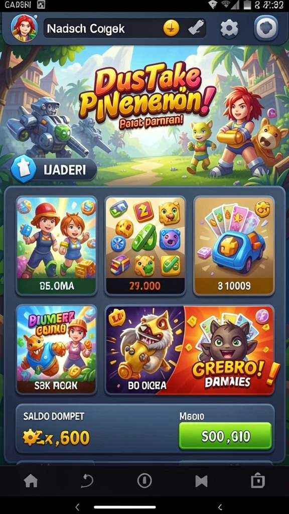 Screenshot toto80 nomor 3