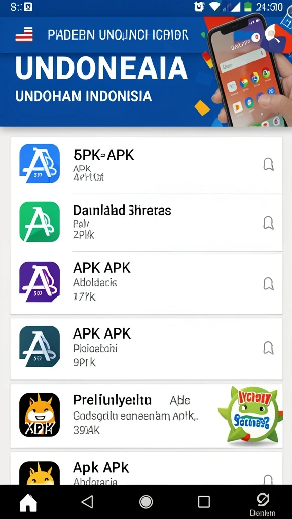 Screenshot toto99 nomor 1