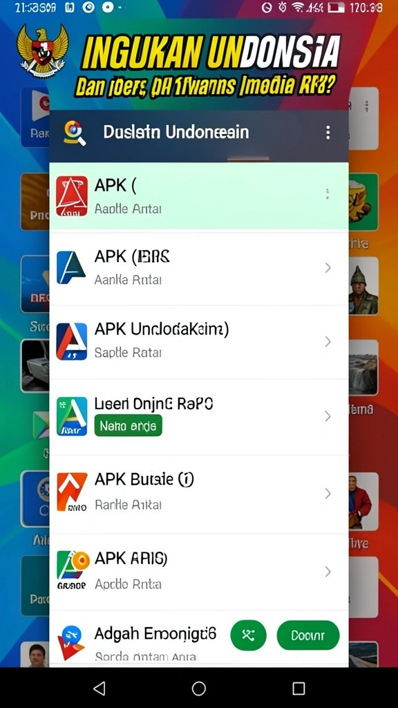 Screenshot toto99 nomor 3