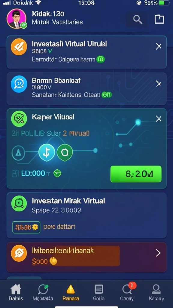 Screenshot turu99 nomor 1
