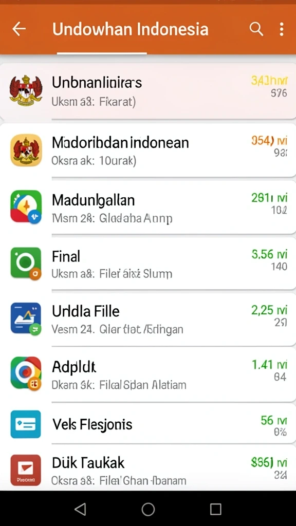 Screenshot ular288 nomor 1