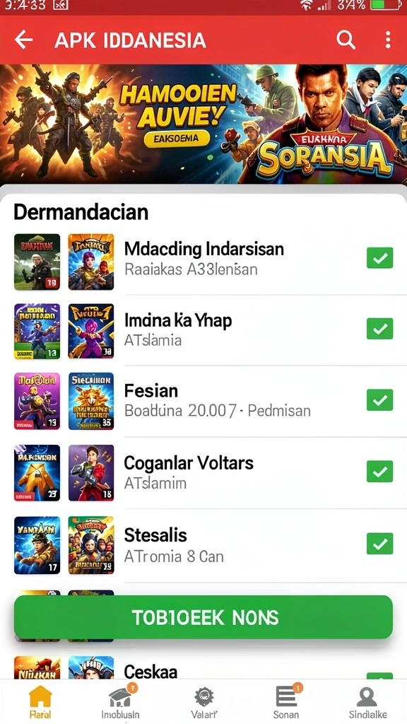 Screenshot ut77 nomor 1