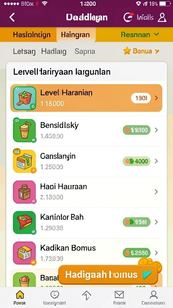 Screenshot uus777 nomor 1