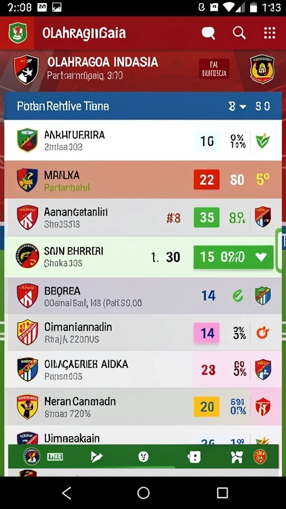 Screenshot uus777 nomor 3
