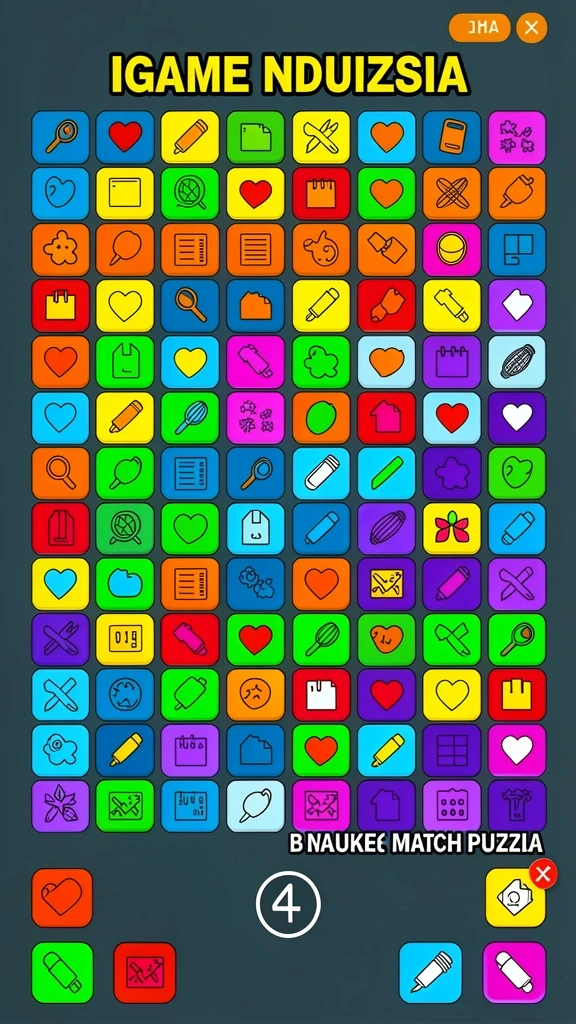 Screenshot vegas338 nomor 2