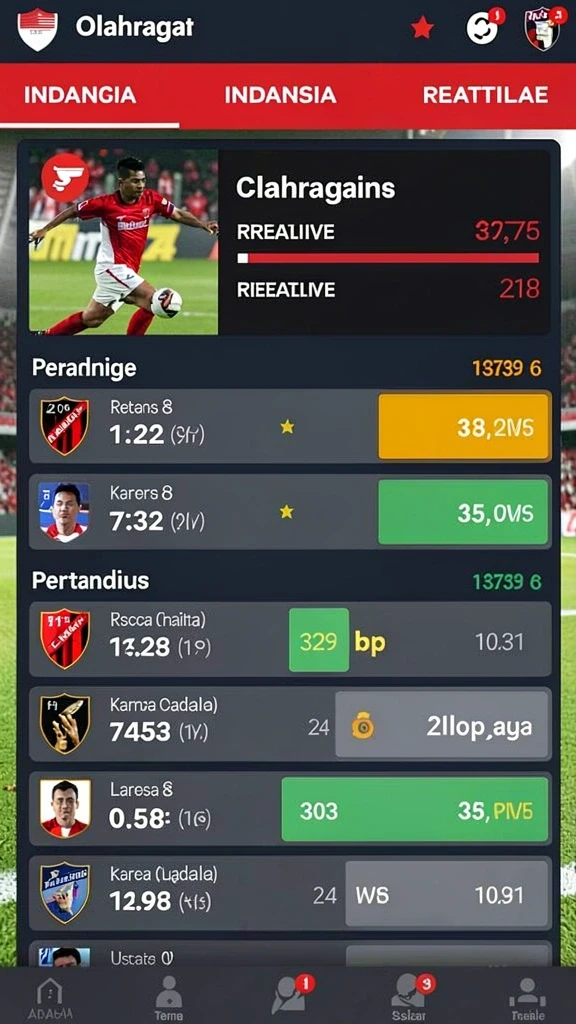 Screenshot vip805 nomor 1