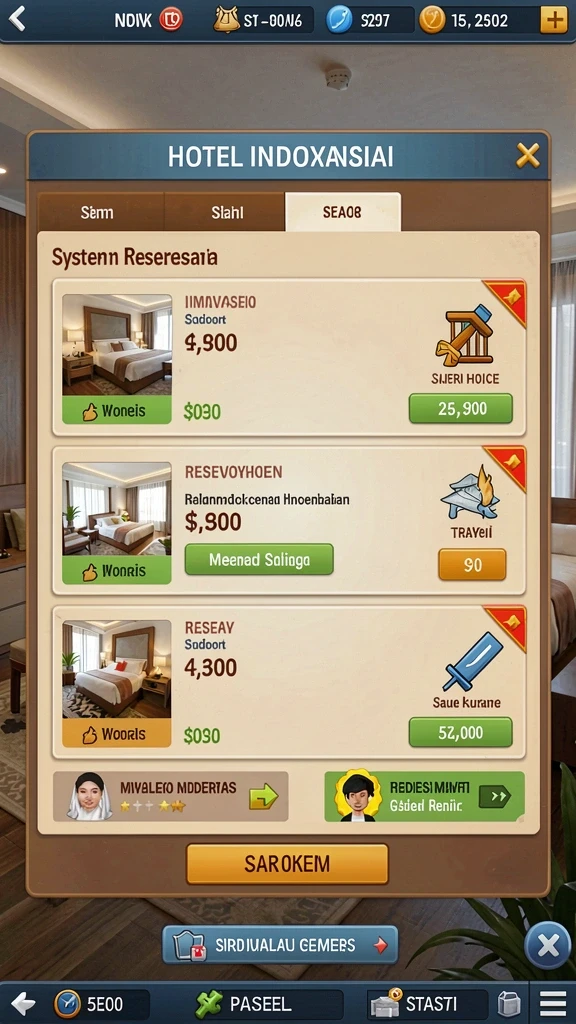 Screenshot vip805 nomor 3