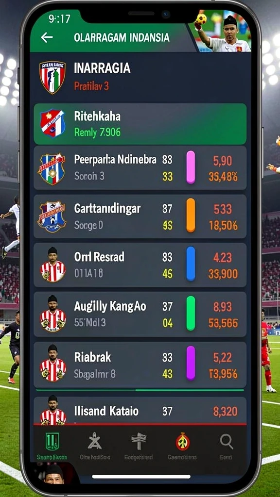 Screenshot vt789 nomor 3
