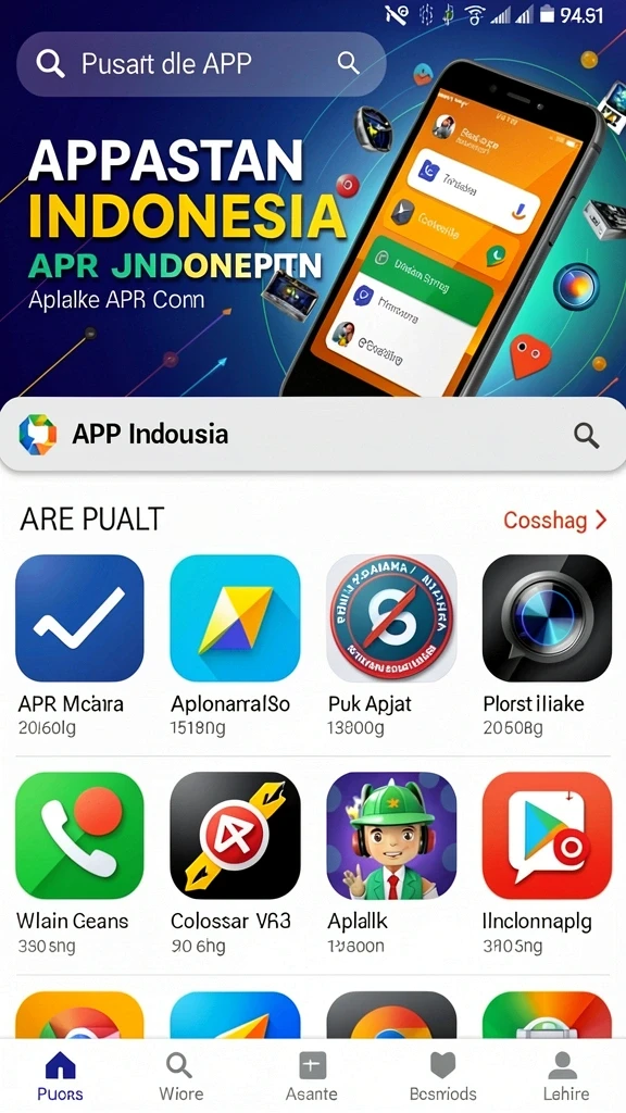 Screenshot w67 nomor 1