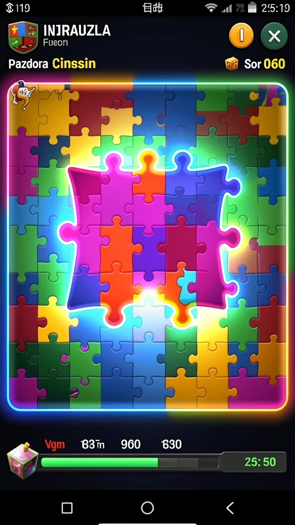 Screenshot w67 nomor 3