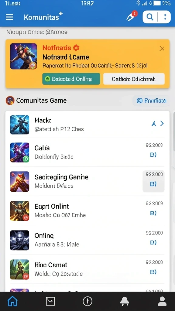 Screenshot wg87 nomor 1