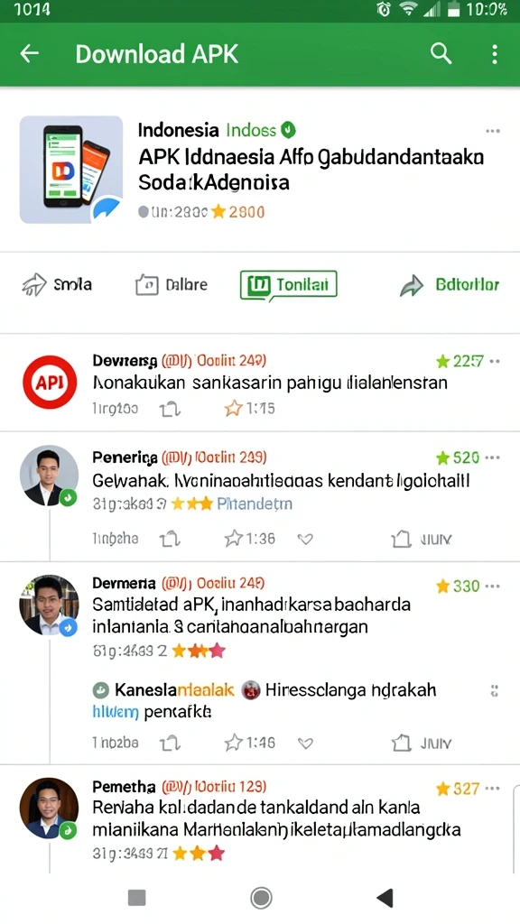 Screenshot wg87 nomor 2