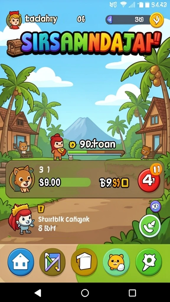 Screenshot wg87 nomor 3
