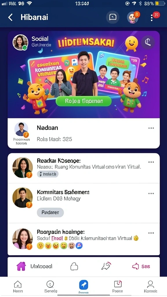 Screenshot winjkt nomor 3