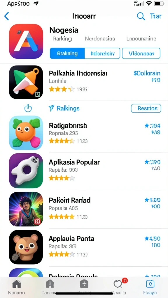 Screenshot x168 nomor 1