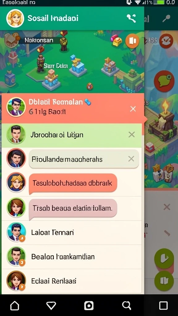 Screenshot x168 nomor 2
