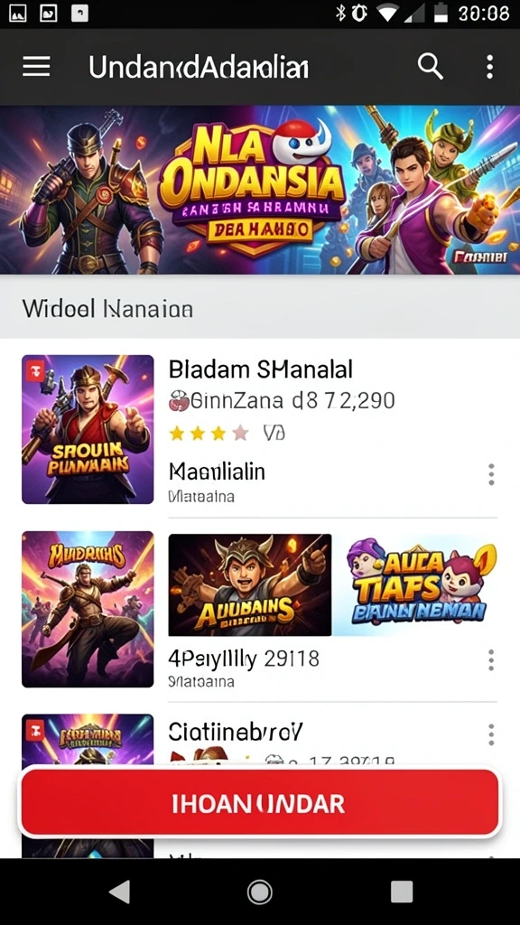 Screenshot zk3 nomor 2