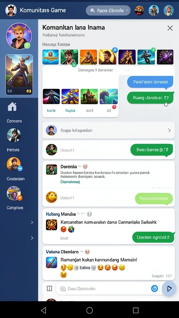 Screenshot zk3 nomor 3