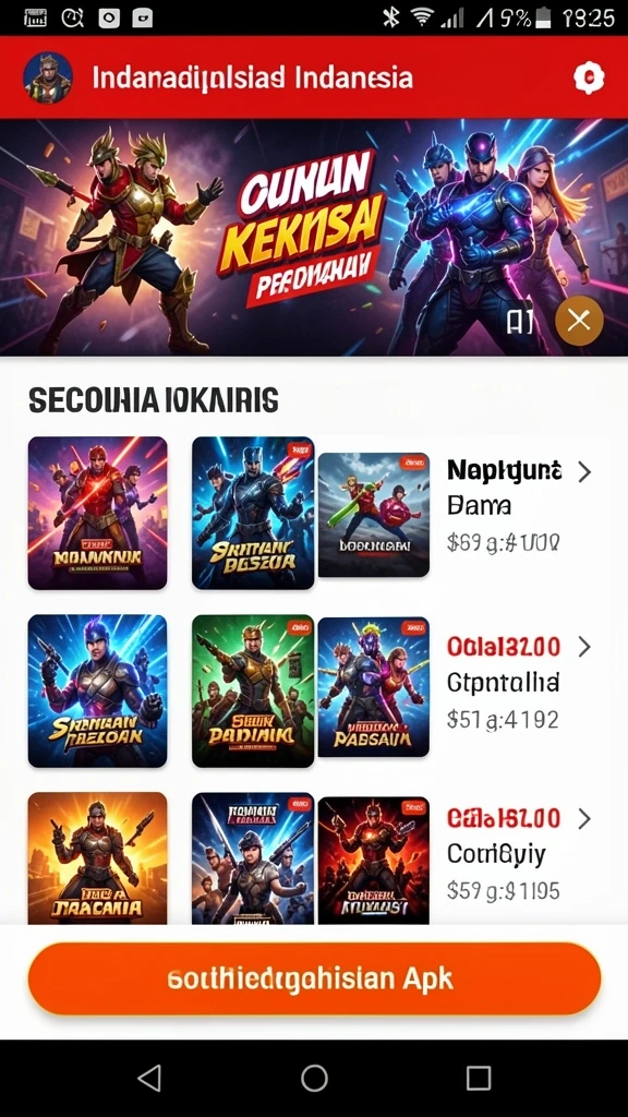 Screenshot zonawin777 nomor 1