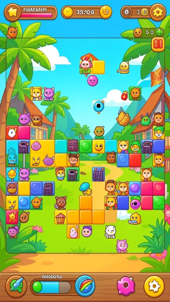 Screenshot zonawin777 nomor 2