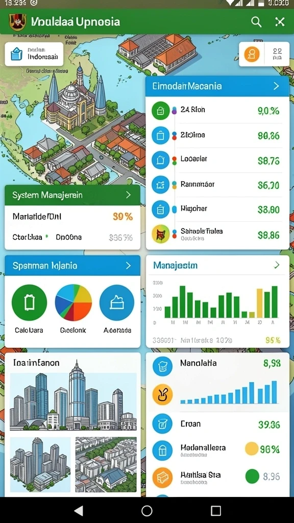 Screenshot zorototo nomor 3